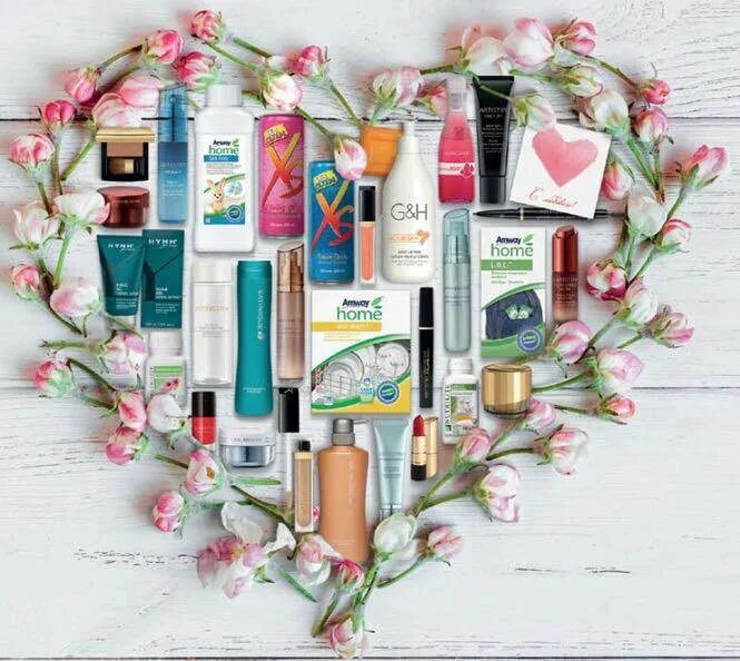 медицинская техника. товары для красоты и здоровья. жантиль ленинградский проспект 54/1. товары для красоты и здоровья. товар для дома и для красоты.