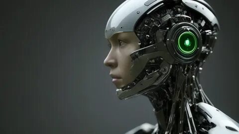 Nvidia ии