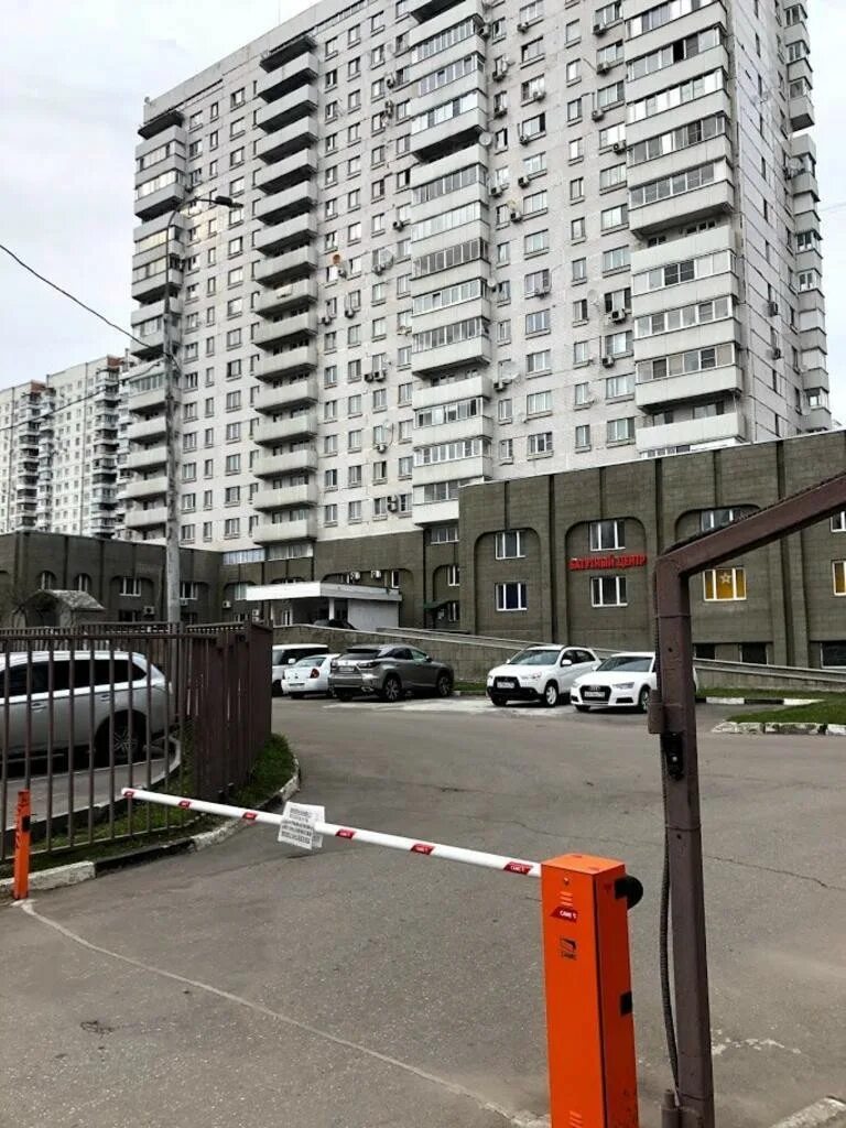 Беляево миклухо маклая. Миклухо маклая 34. г. москва, ул. миклухо-маклая, д. 34. улица миклухо-маклая 34. ул. миклухо-маклая, 34.