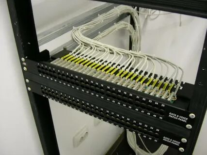 47 юнитов