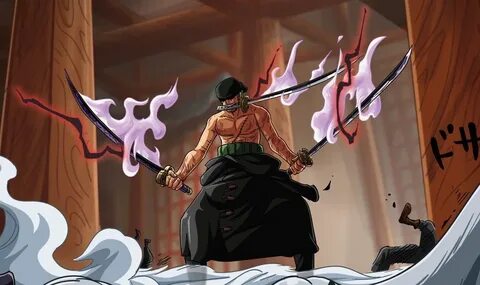 King vs