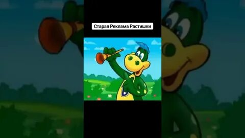 Нет маленькая