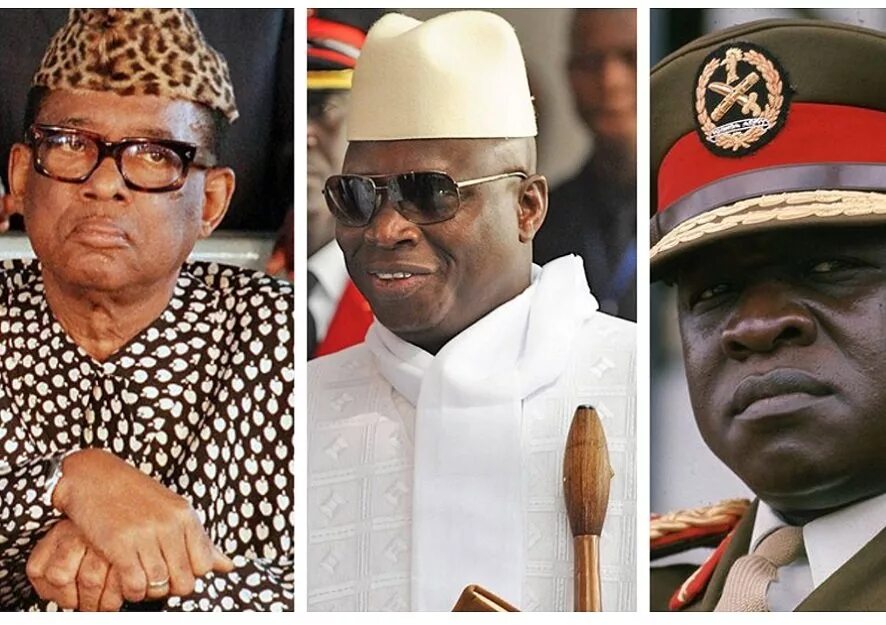 Президент уганды амин. Генерал амин уганда. Африканский диктатор. Президент заира мобуту. Африканский диктатор.