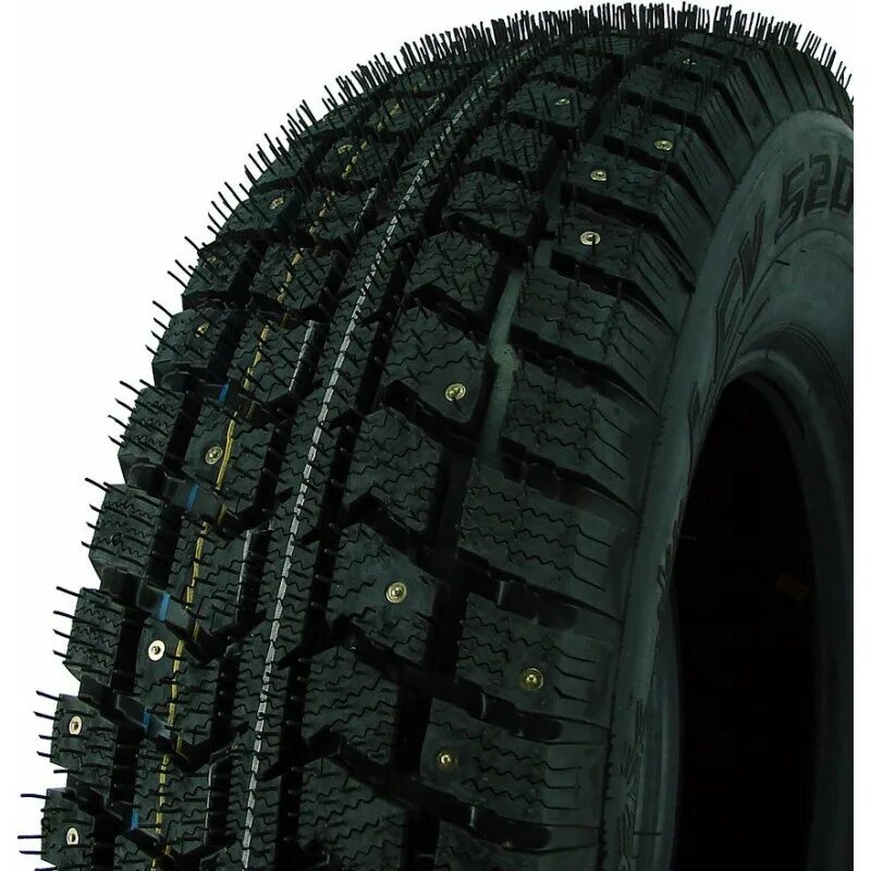 Зимние шины газель 185 75 r16c шипованные. Кама 185/75r16c нк-520 шип.. шина r16 185/75 r c кама евро-520 шип.. кама-520 euro 185/75r16c. кама-520 euro 205/75r16c.