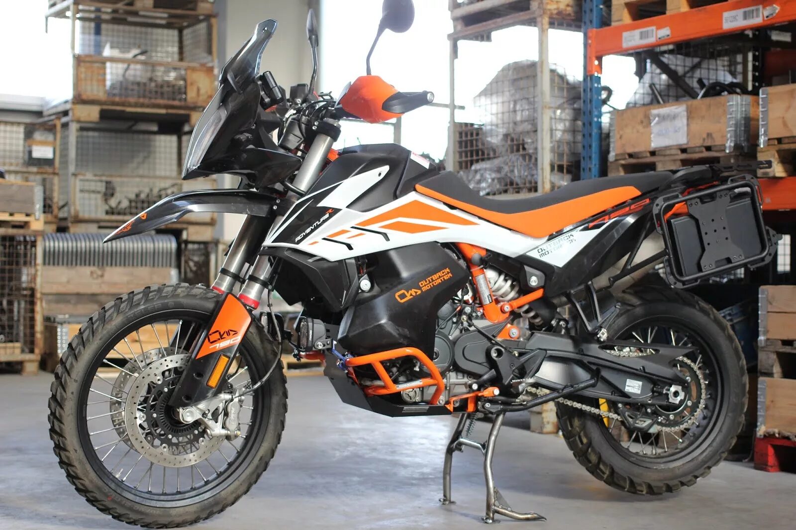 Ktm 790. KTM 790 Adventure. КТМ 790 Adventure s. КТМ 790 Adventure r. KTM 390 эндуро.