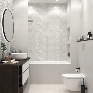 Плитка creto отзывы