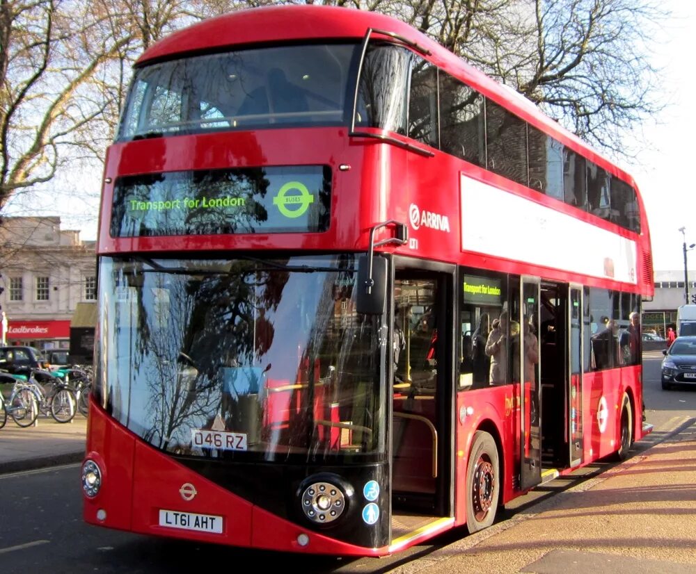 Red bus. Автобус new routemaster. лондонский автобус routemaster. лондон новый рутмастер. boris bus-лондонский автобус.