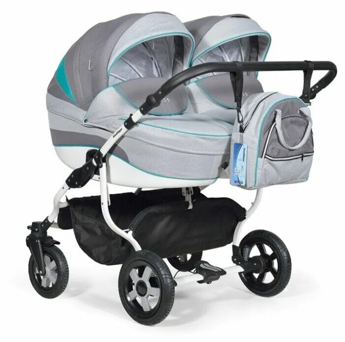 Коляска для двойни indigo duo 18. Indigo duo 2 в 1 коляска для двойни. Коляска для двойни индиго 2 в 1. Коляска для двойни 2 в 1 indigo. Indigo duo 2 в 1 коляска для двойни.