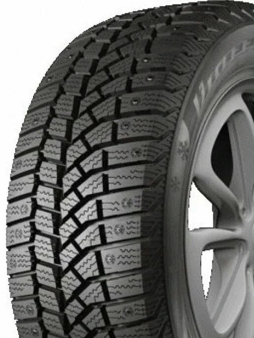 Кама suv 215 65 r16. Кама 365 suv. кама 365 (нк-242). kama 205/70r15 96t нк-242 (кама 365 suv). кама 365 suv (нк-242) 205/70 r15.