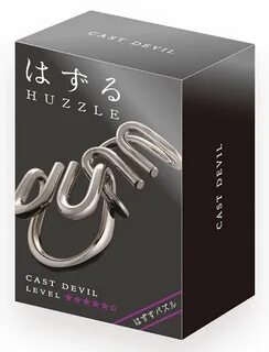 Level devil ключи