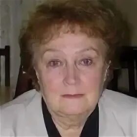 И а зимняя
