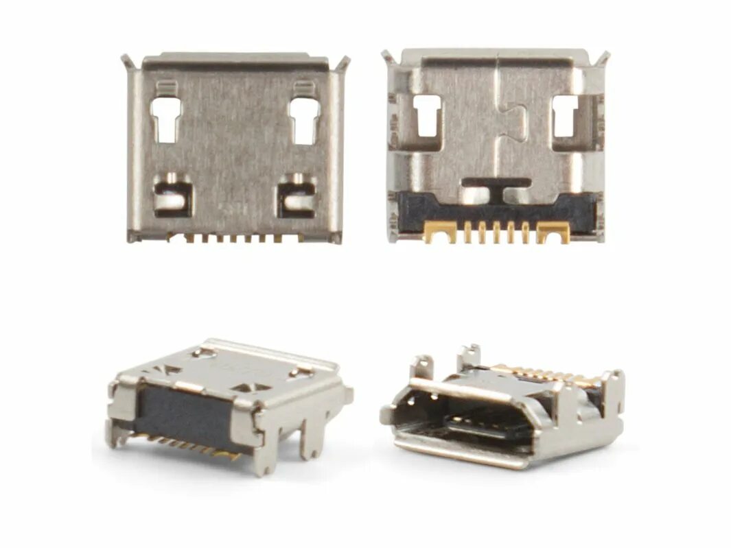 Разъем micro usb для jbl charge 2. Разъем micro usb для jbl charge 3. Системный разъем для lenovo a7600-h. Charge connector. A21s charge connector.