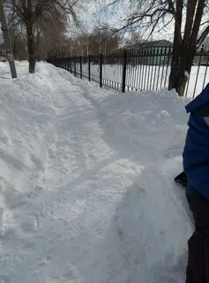 Зона март