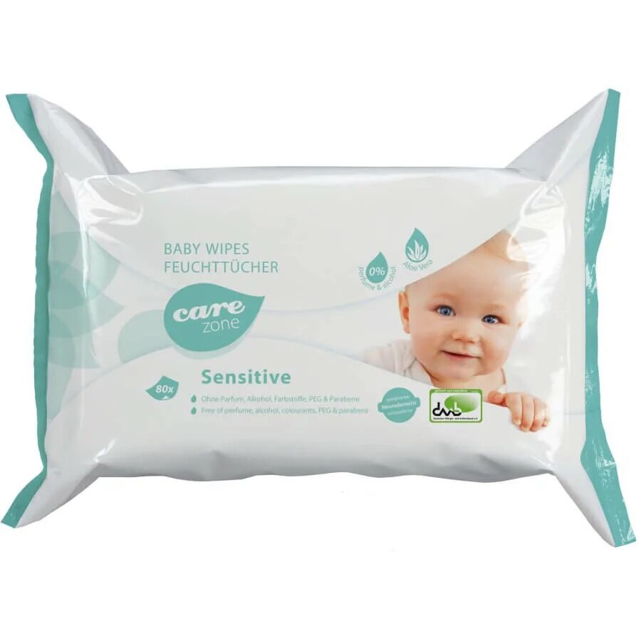 Happy fresh baby wet wipes. Baby wipes. Baby wipes. Производство влажных салфеток. Yess baby wipes.