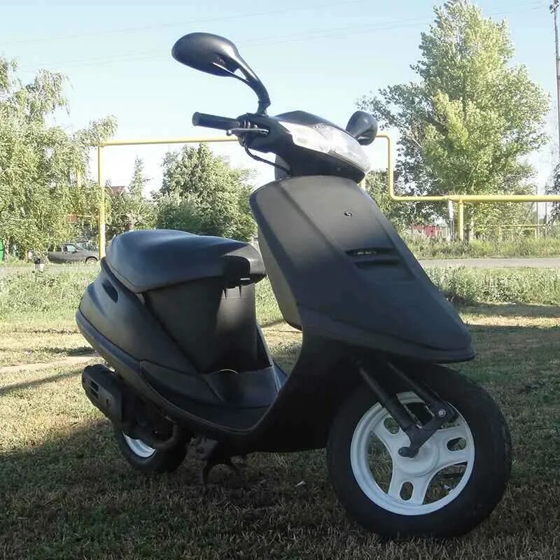 Honda tact af24. Хонда такт АФ 24. Хонда такт af24. Скутер Honda Tact af24. Скутер Хонда такт 24.