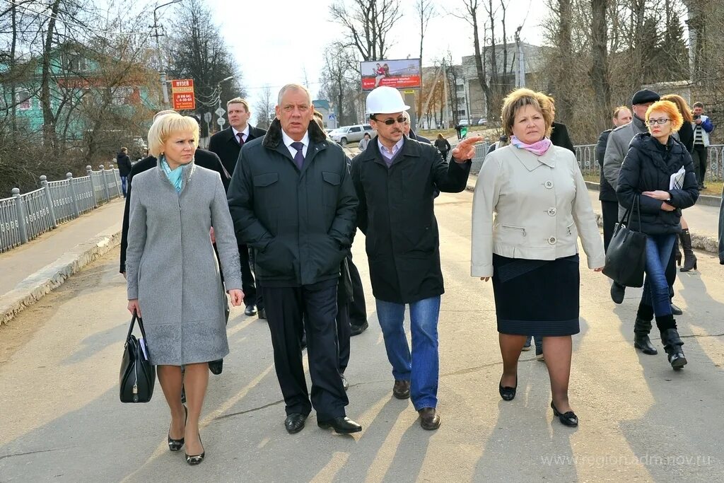 Мэр города Боровичи. Город Боровичи школа. Новая школа Боровичи. Город Боровичи Новгородской области. Новости новгородской области в контакте