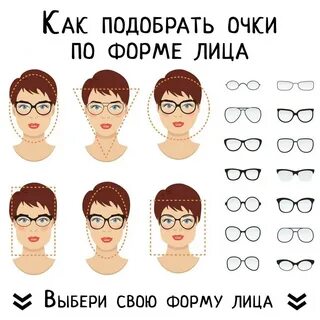 Сможете подобрать подходящий для