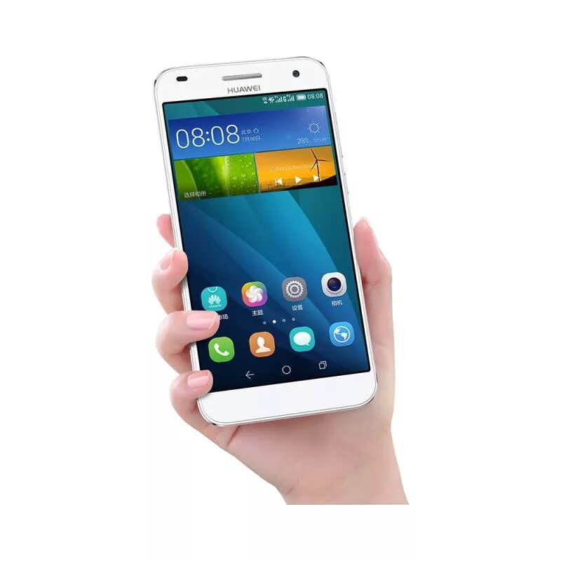 Huawei модели. Хуавей g7. Huawei Ascend g7. Huawei g7 l01. Хуавей Джи 7.