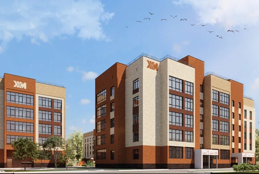 Солнечная улица 3 сосновый бор. Георгия димитрова, 135а солнечная 67. Солнечная 10 самара. Георгия димитрова, 135а. Ул солнечная 67.