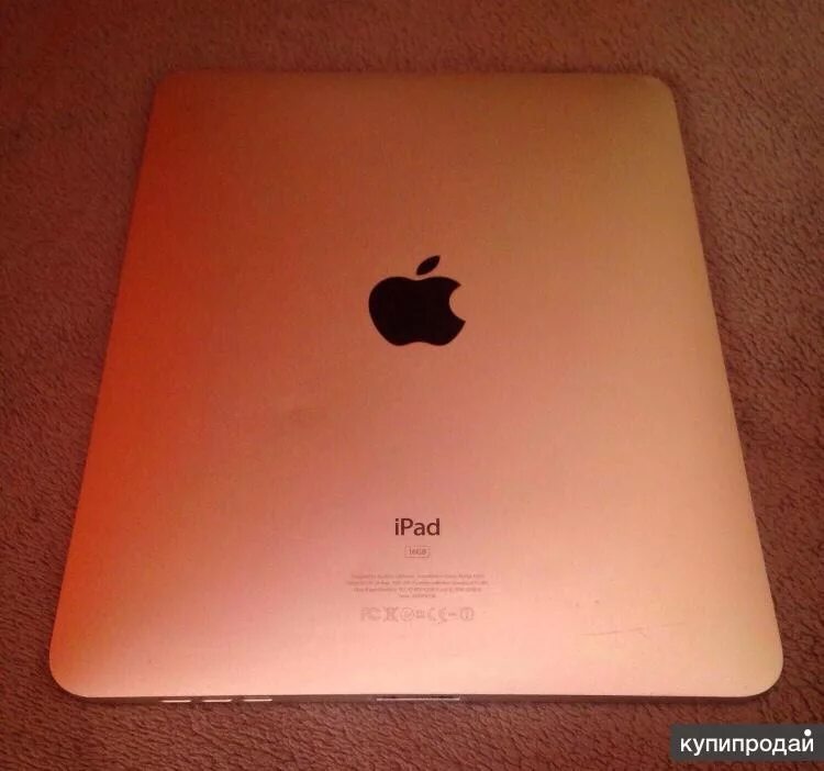 Айпад 1 версии. Ipad 1. ipad 1g. айпад 1 поколения. айпад 1 поколения 2010 года.