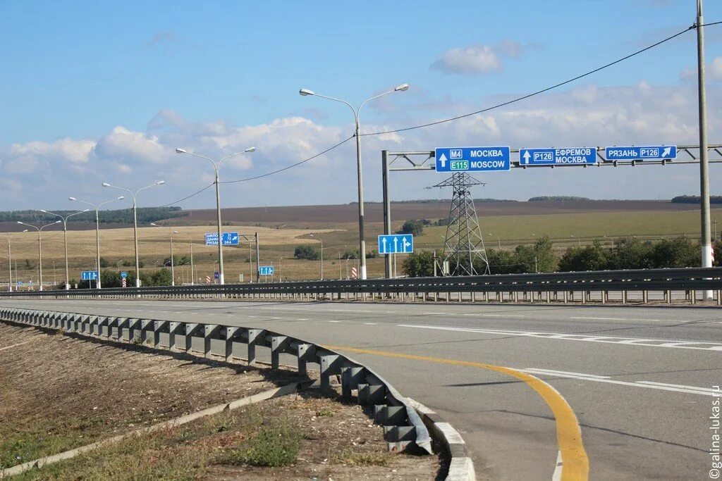 Магистраль м53 байкал. Станция волоколамск. 321 километр. 321 км нижний. Тепловоз витязь грузовой.