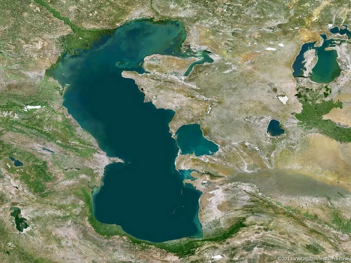 Каспийское водохранилище. Евразия каспийское море. Чиркейское водохранилище республика дагестан. Рельеф дна каспийского моря. Котловина каспийского моря.