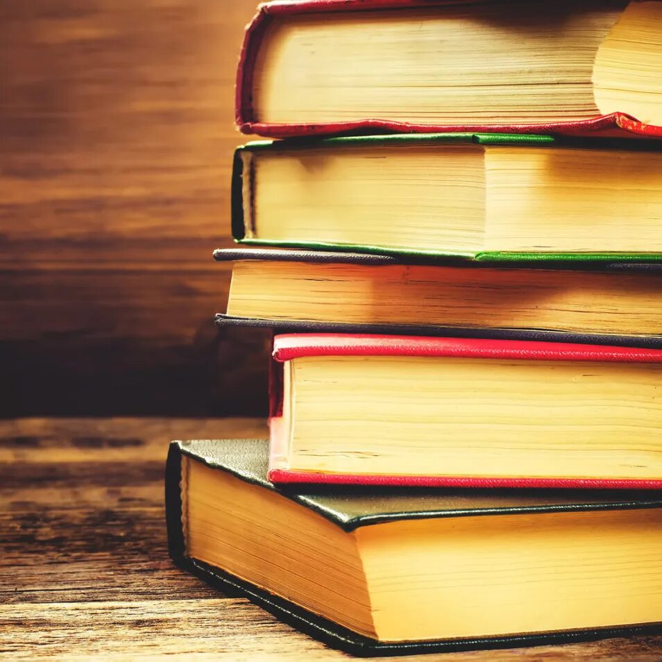 Good books for c