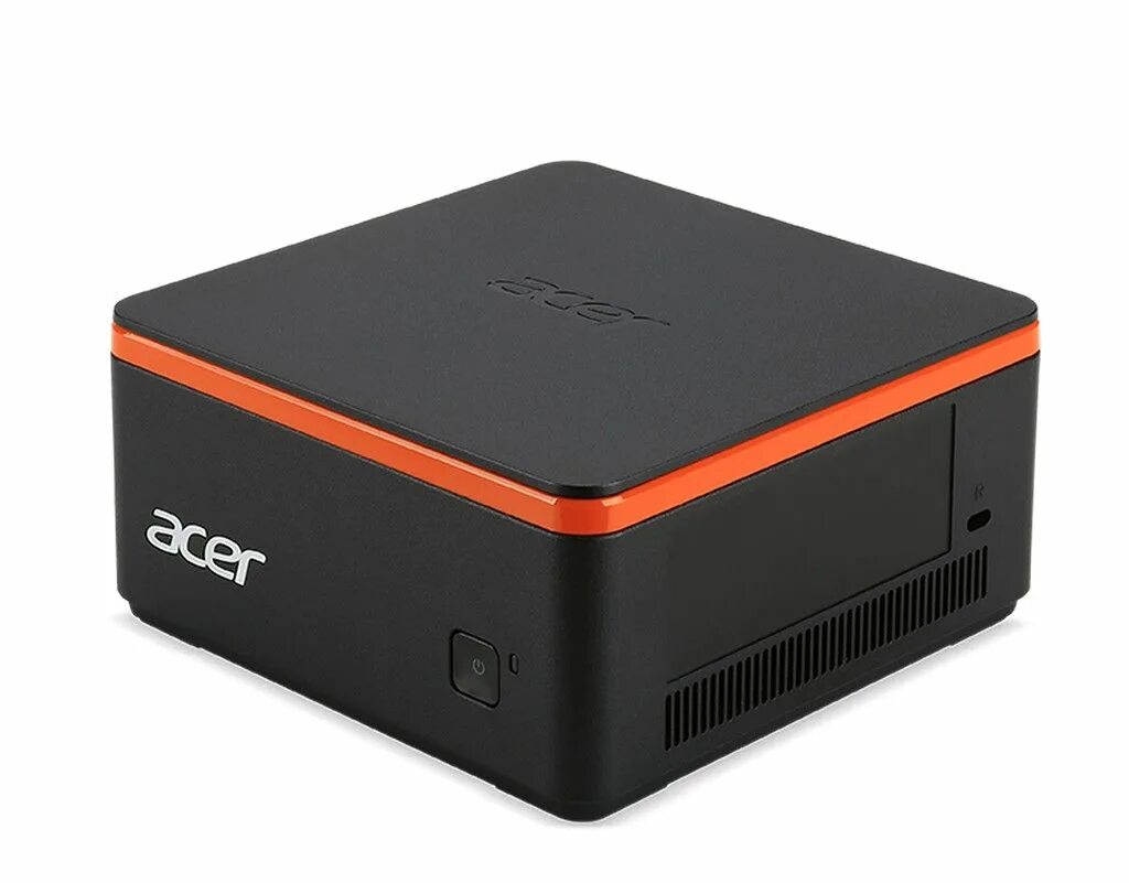 Минипк. Неттоп 2xlan. Мини неттоп Intel. Мини-ПК (неттоп). Acer Aspire Mini PC.