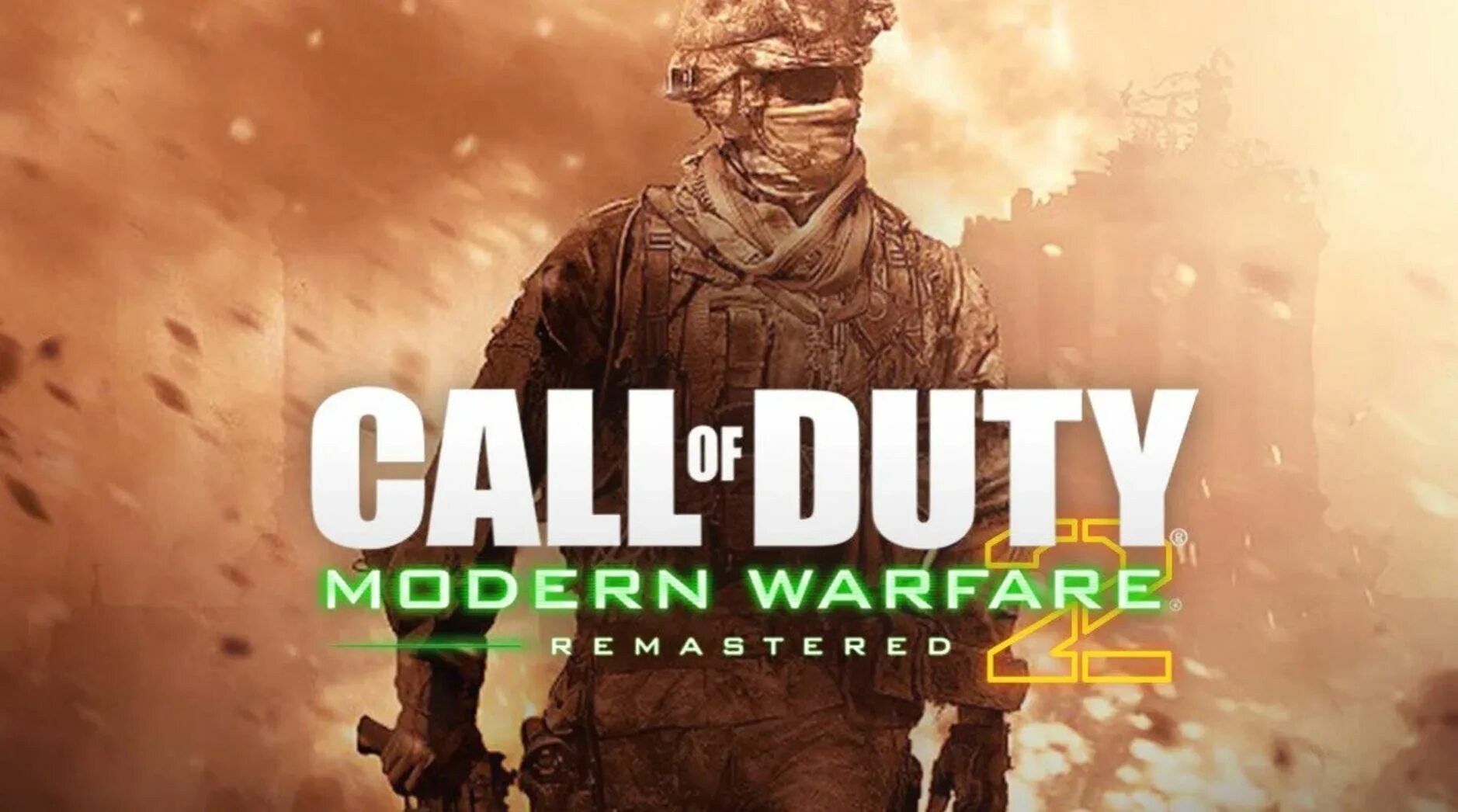 Ошибка call of duty modern warfare remastered. Модерн варфаер 2 ремастер. mw2 remastered игра. call of duty 4 modern warfare remastered. call of duty: modern warfare ii (игра, 2025).
