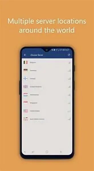 Wirevpn. Wirevpn