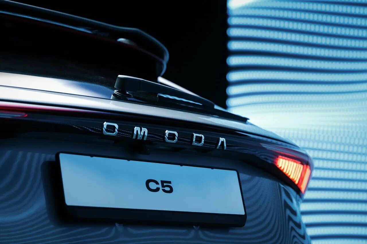 Chery omoda 5. Omoda c5 230t. Автомобиль chery omoda 5. Omoda c5 2022. Омода с5 музыка.