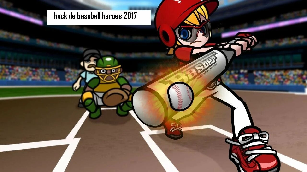Xdinary heroes логотип. Еееgоооrkkааа 159949288 герой. Zero герой. Игра раннер на андроид. Еееgоооrkkааа 159949288 герой.