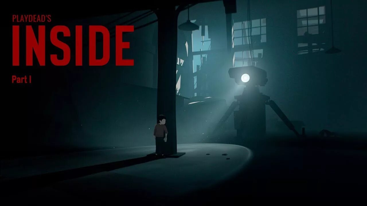 Инсайд обои. Inside скрины. Инсайд настольная игра. Inside игра art. Playdead inside.