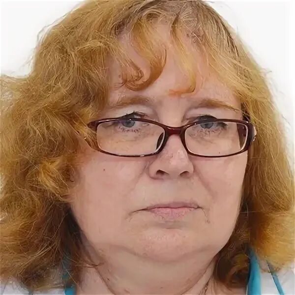 Гастроэнтеролог нижний тагил. Гастроэнтеролог нижний новгород посоветуйте. Гастроэнтеролог нижний новгород посоветуйте. Гастроэнтеролог нижний новгород посоветуйте. Гастроэнтеролог нижний новгород посоветуйте.