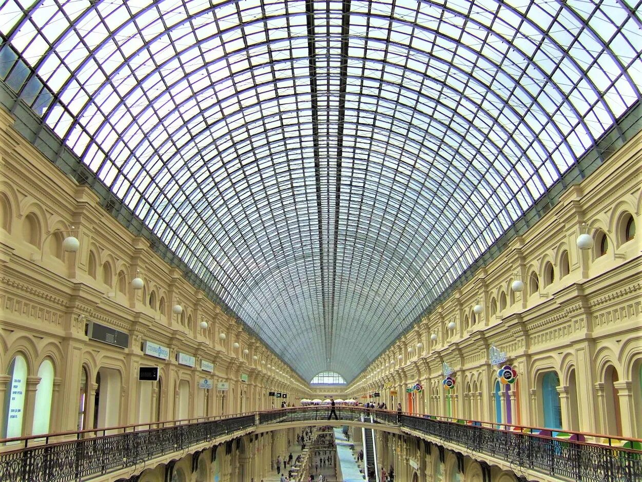 Пассаж световых. Пассаж световых. Крыша гума шухов. Тц гринвич екатеринбург. Купол петровского пассажа воронеж.