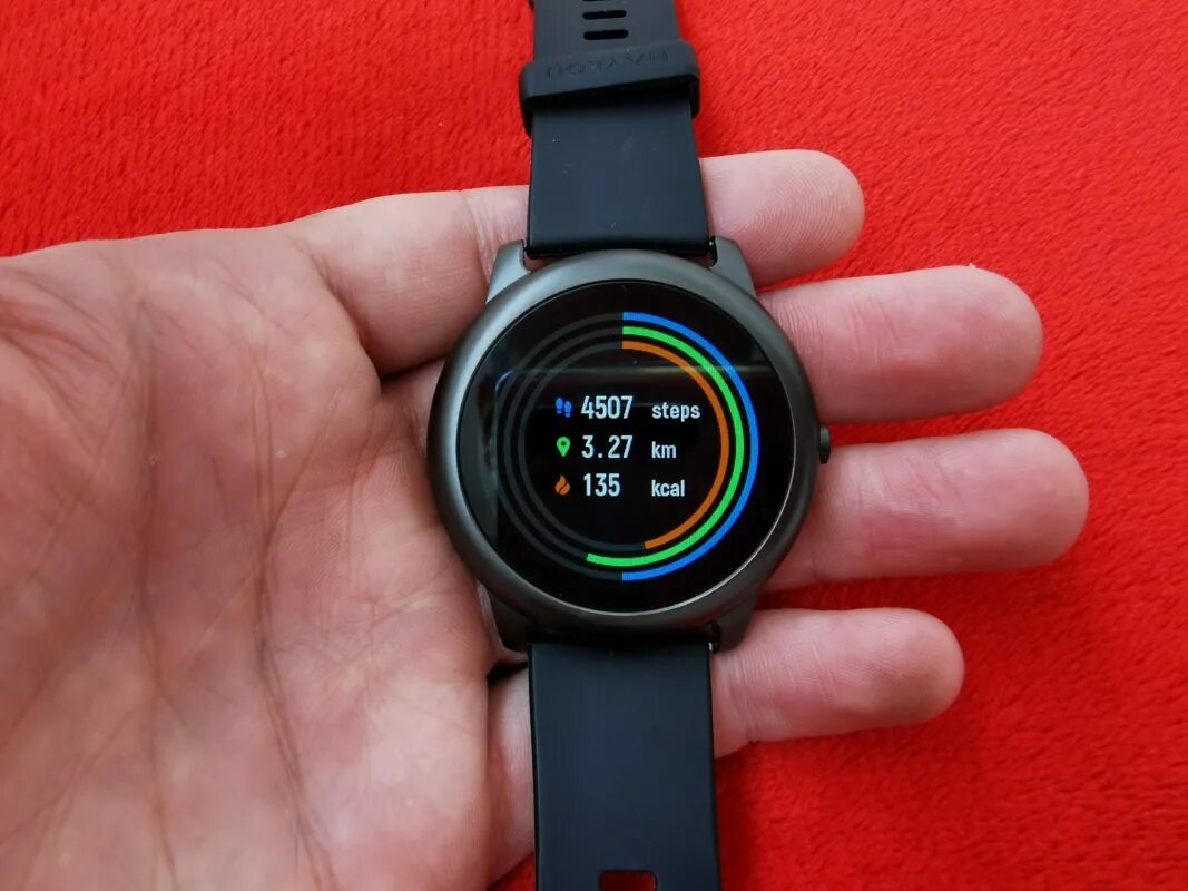 установить haylou solar. установить haylou solar. Xiaomi haylou solar ls05 циферблаты. смарт часы haylou fit. Hoco dga5 watchface.