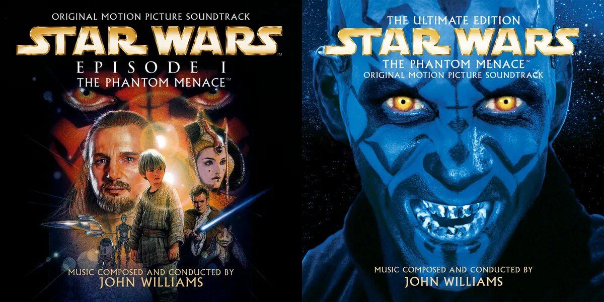 Star wars soundtrack. Star Wars 1: Phantom Menace. Star Wars Phantom Menace Villains. Star Wars Episode i: the Phantom Menace (игра). Phantom Menace OST.