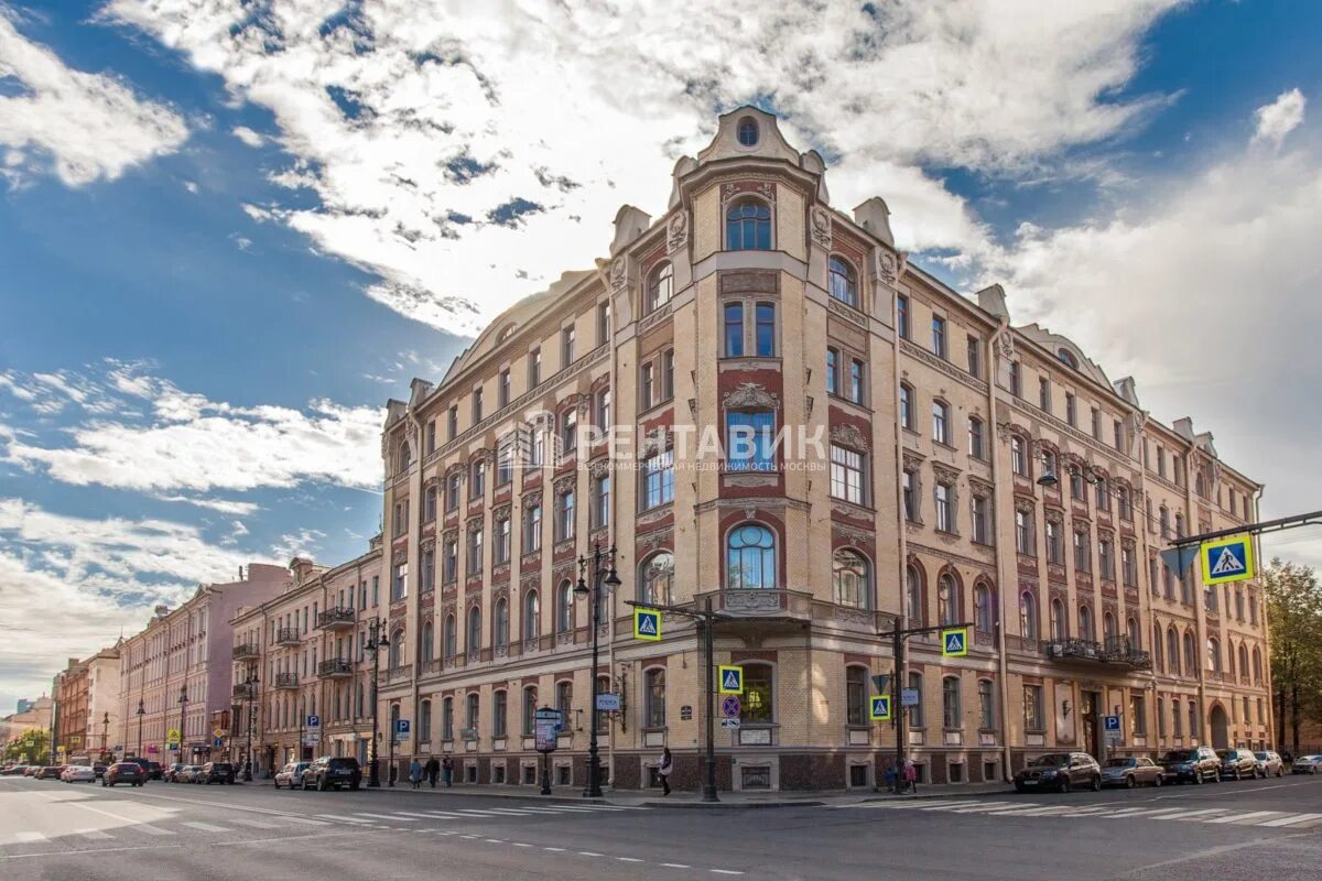 Дом блока в санкт петербурге. Спб ул восстания 18. улица восстания, 18 петербург. санкт-петербург, ул. восстания, 18 лит. доходный дом муяки восстания 18.