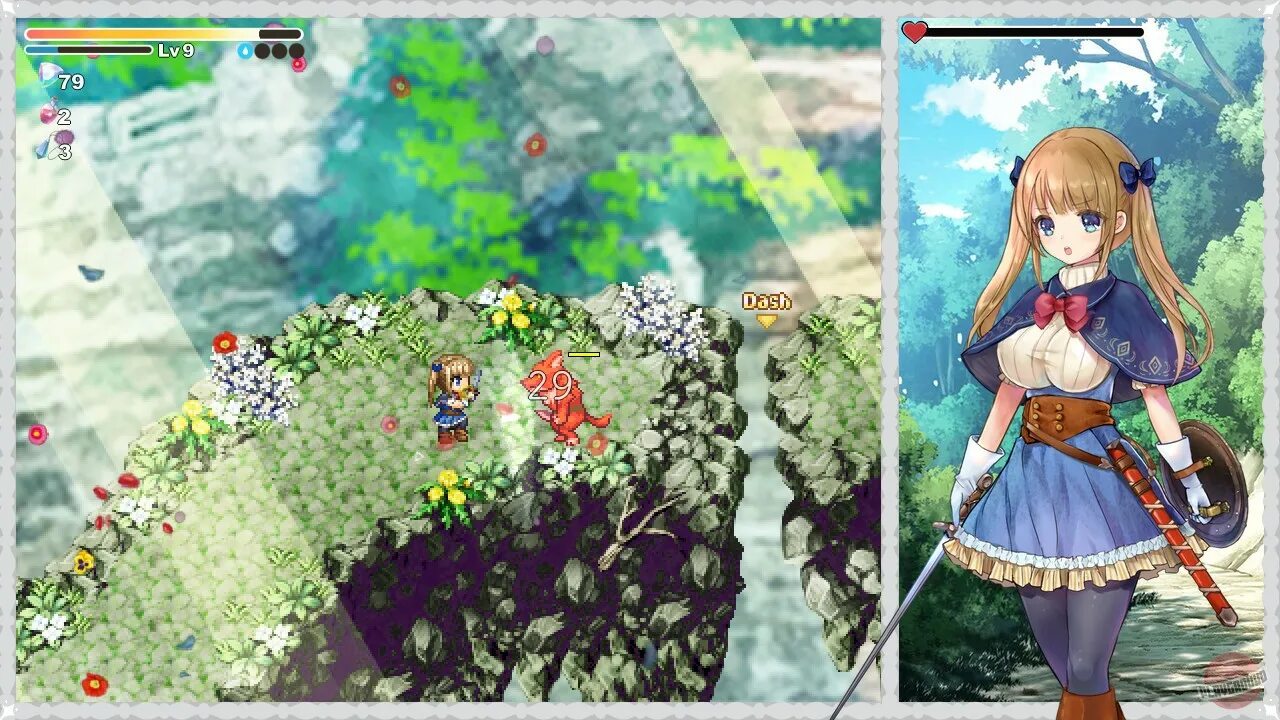 Kagura games игры. Chevalier historie на пк. Chivalry 2 геймплей. Шевалье рейд. Chevalier historie прохождение.