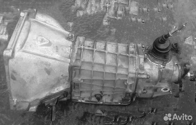 5 кпп 2105. Ваз 2105 коробка передач 5 ступка. Мкпп ваз 2104. Кпп ваз 2105 4 ступенчатая. 5 кпп 2105.