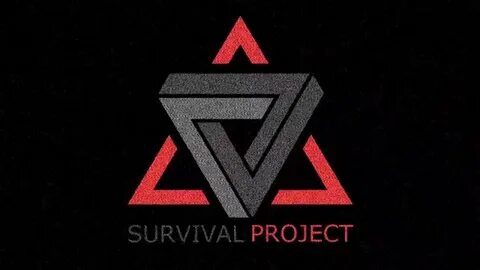 Project survival