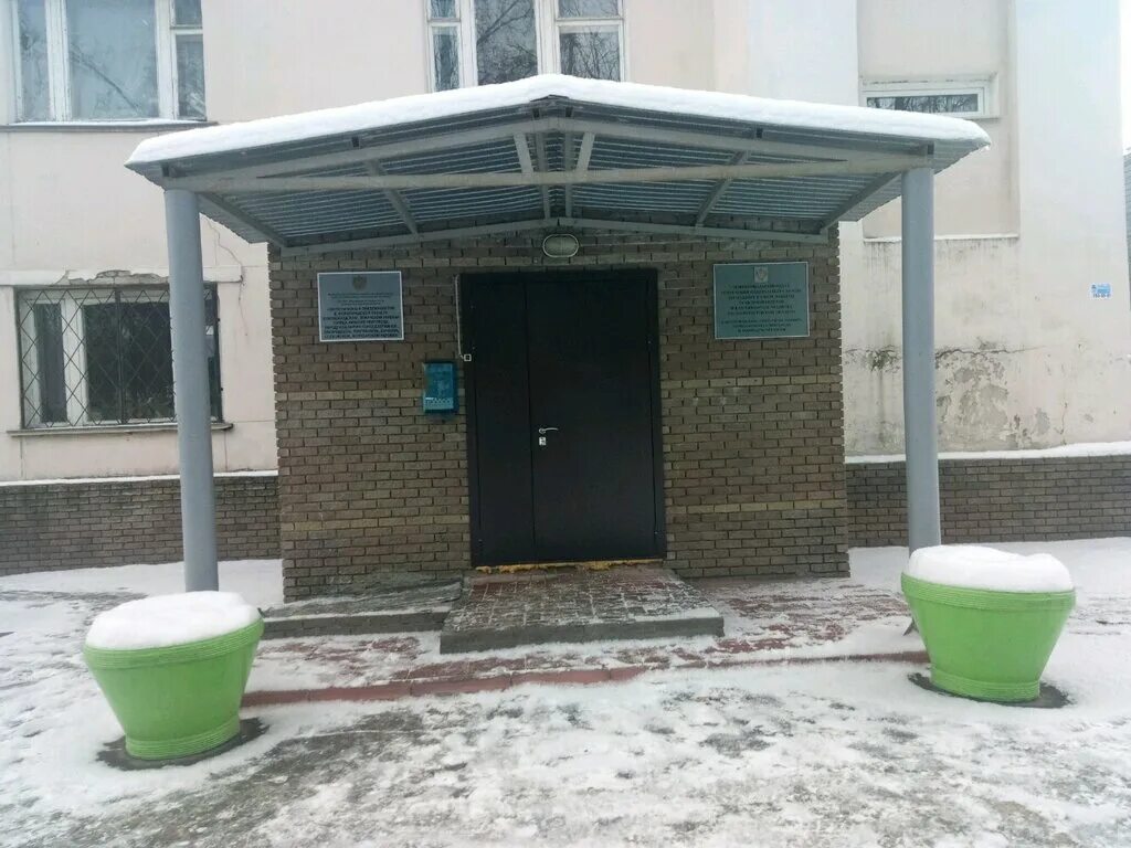 роспотребнадзор дзержинск нижегородской области. горького, 1. центр гигиены нижегородской. центр гигиены великий новгород. центр гигиены и эпидемиологии в воронежской области.