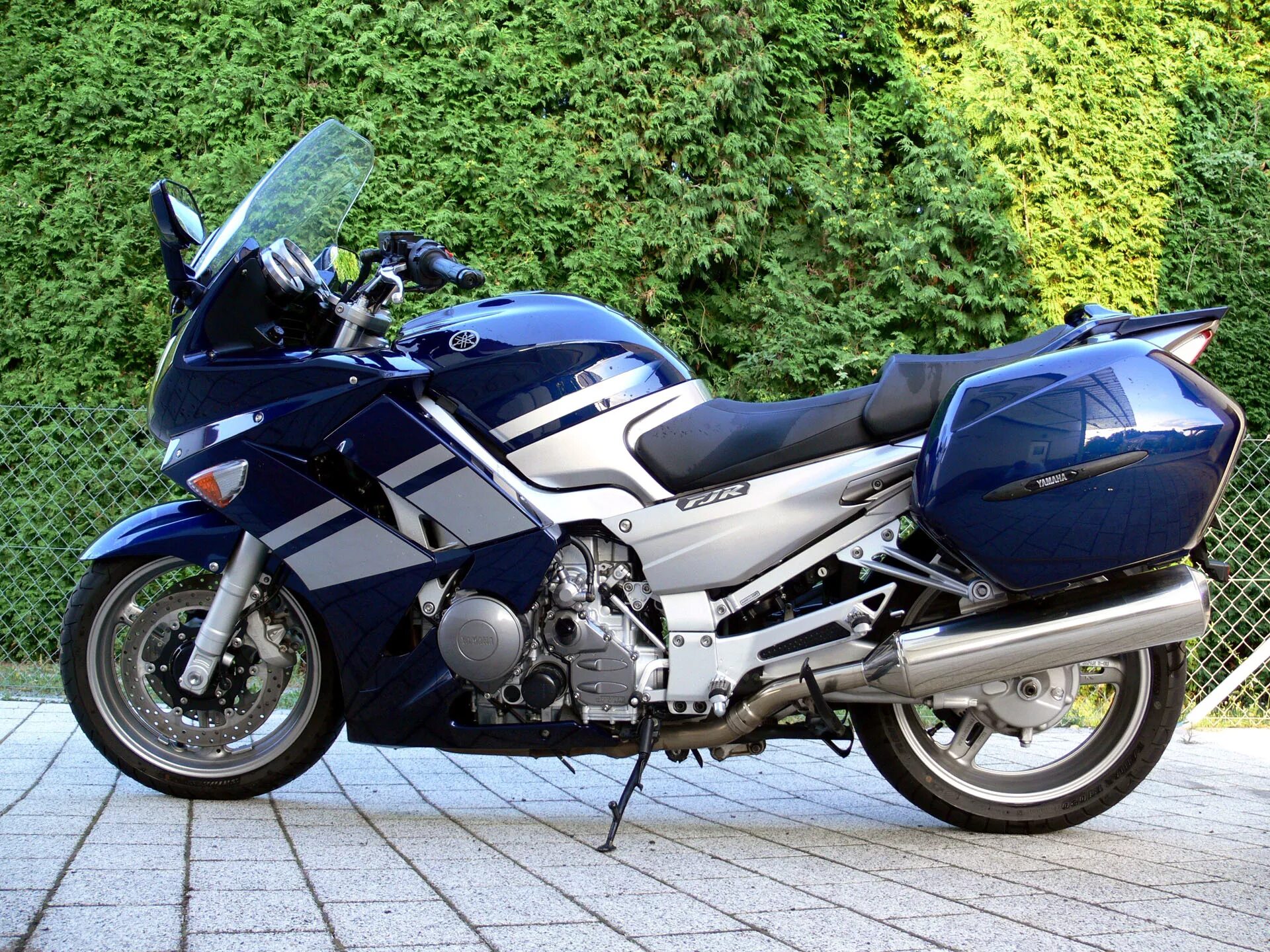 Ямаха FJR 1300. Ямаха fgr1300. Мотоцикл Ямаха FJR 1300. FGR Yamaha FJR. Мотоцикл yamaha 1300