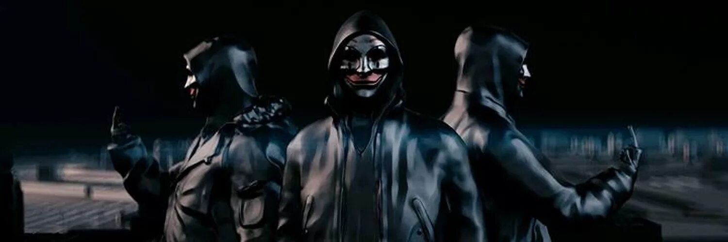 Кто?. Clay хакеры. Команда прикол. Фото в любой команде есть такие люди. Who am i 2014.