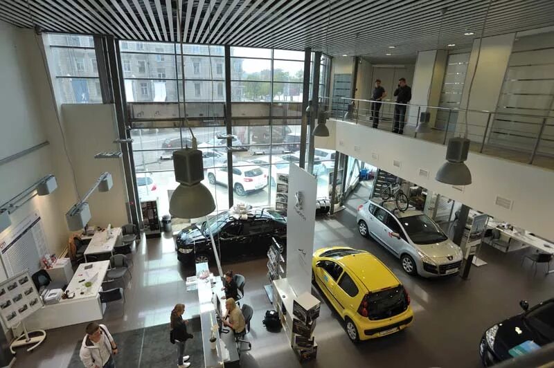 Евроавто запчасти. Магазин автозапчастей тосно. Санкт петербург машина магазин. Нева-автоком volkswagen. Евросиб bmw, санкт-петербург.