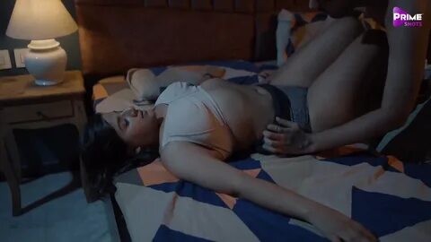 515572505_adhura-2024-s01-e02-hot-hindi-web-series-primeshots-lustxl_shot_0...