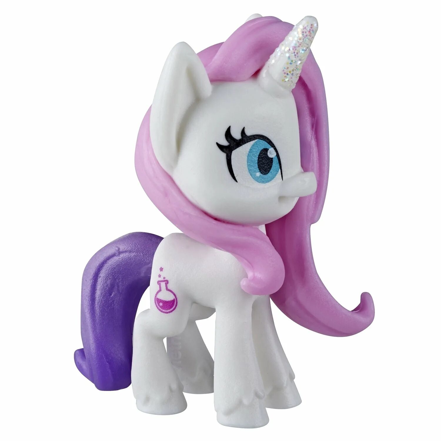 Новые игрушки май литл пони. Игрушка my little Pony пони мини магический сюрприз e9100,. Игрушка my little Pony пони мини магический сюрприз e9100, коды. Пони мини магический сюрприз Хасбро. Пони мини магический сюрприз Хасбро раша.