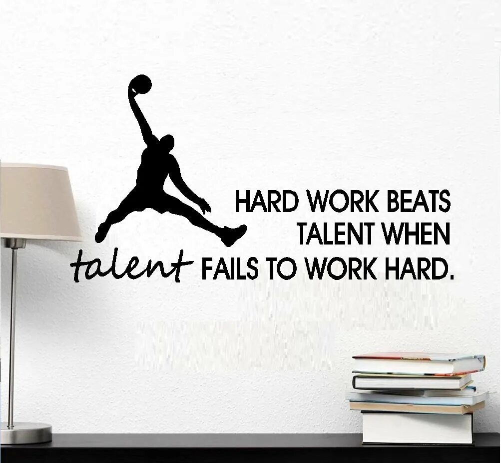 She is of hard work. Хард ворк. Hard work Beats Talent when Talent doesn't work. Talent and hard work. Hard work Beats Talent обои.