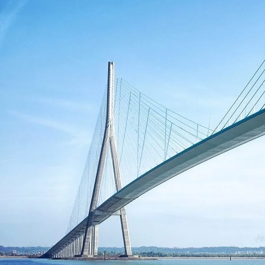 Мост над проливом. Span на мосте. Крымский мост. Мост mackinac, мичиган. Мост над проливом.