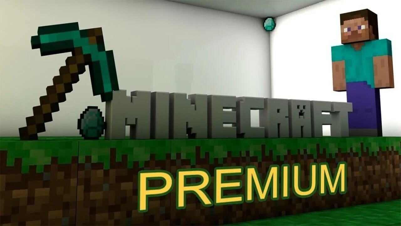 Майн аккаунт. Premium майнкрафт. Премиум аккаунт майнкрафт. Minecraft аккаунт. Премиум майнкрафт донат.